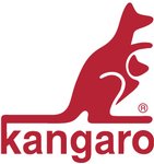 Kangaro
