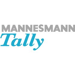 Mannesmann Tally